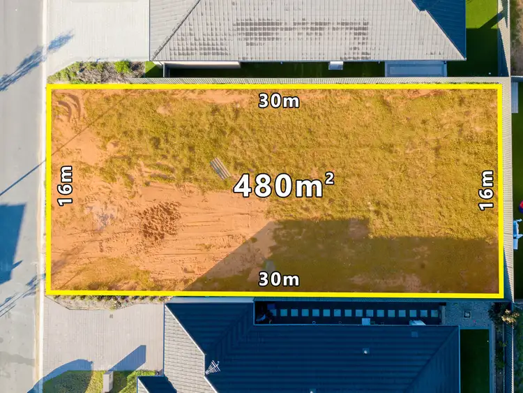 8 Euvista St, Haynes WA 6112