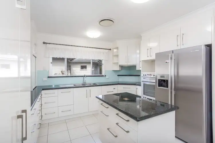 Sixth view of Homely house listing, 42 Chatsworth Road, Gympie QLD 4570