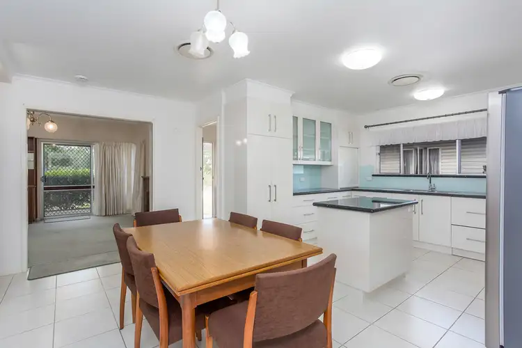 Seventh view of Homely house listing, 42 Chatsworth Road, Gympie QLD 4570