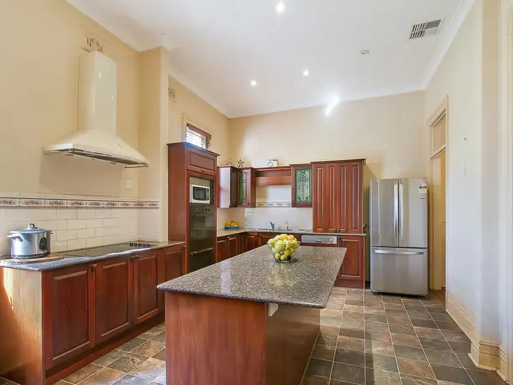 Third view of Homely house listing, 27 Wilberforce Road, Windsor NSW 2756
