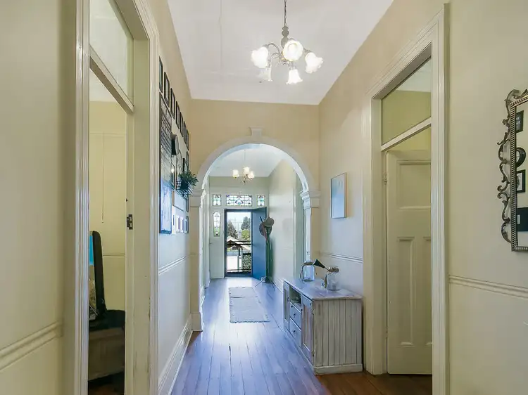 Fourth view of Homely house listing, 27 Wilberforce Road, Windsor NSW 2756