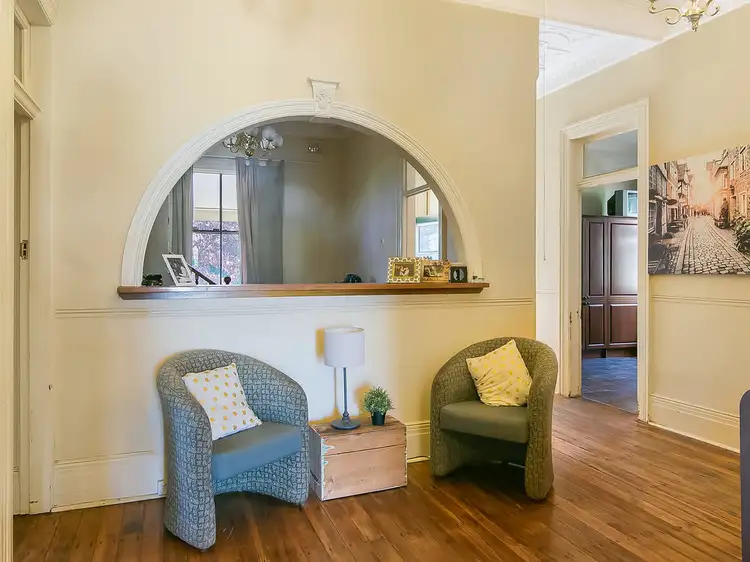Fifth view of Homely house listing, 27 Wilberforce Road, Windsor NSW 2756