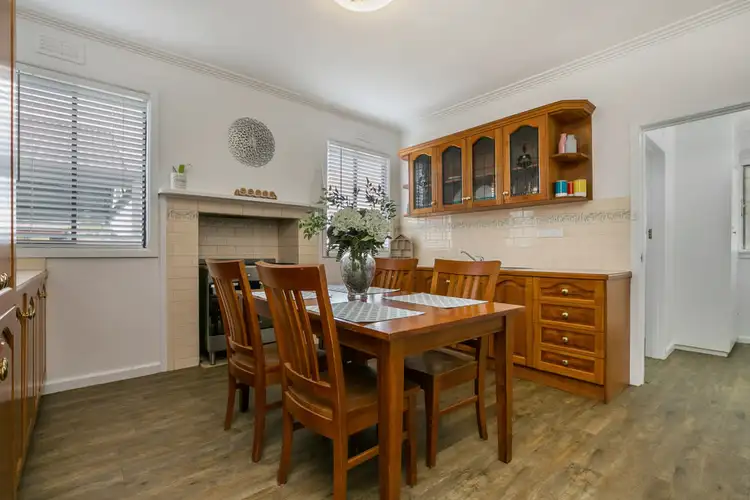Sixth view of Homely house listing, 9 Gundry Street, North Bendigo VIC 3550