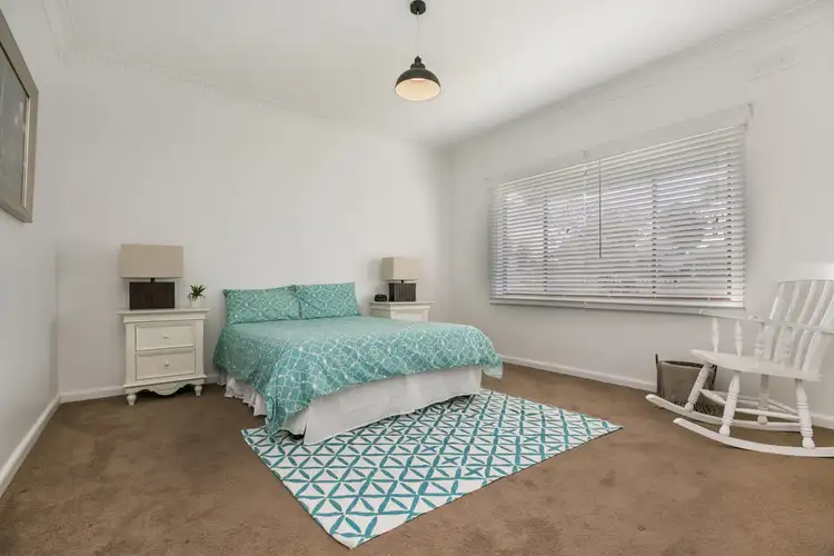 Seventh view of Homely house listing, 9 Gundry Street, North Bendigo VIC 3550