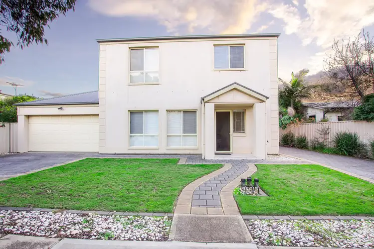 30 Richard Avenue, Mitchell Park SA 5043