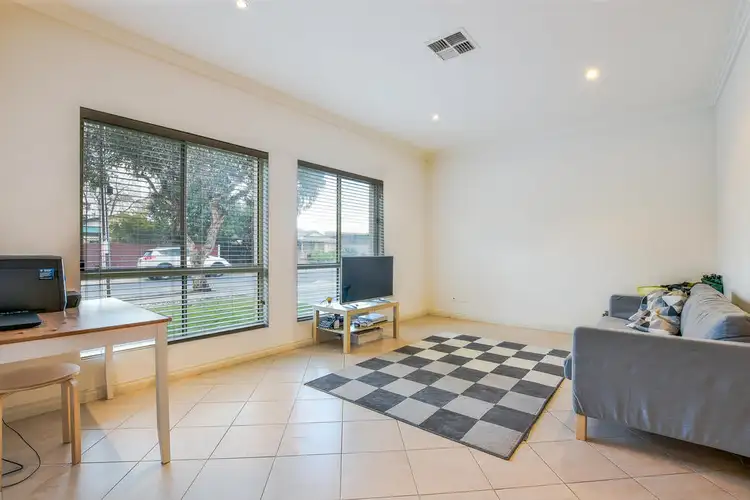 Fifth view of Homely house listing, 30 Richard Avenue, Mitchell Park SA 5043