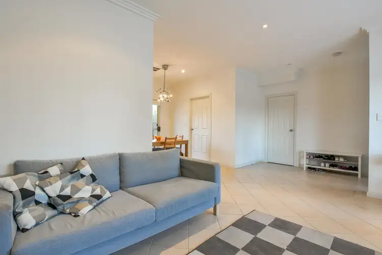 Sixth view of Homely house listing, 30 Richard Avenue, Mitchell Park SA 5043