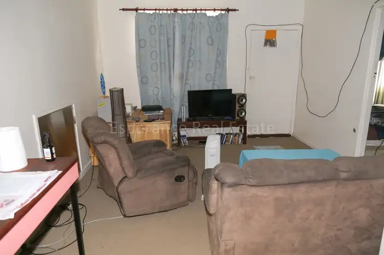 Third view of Homely house listing, 16 Goldfields Road, Castletown WA 6450