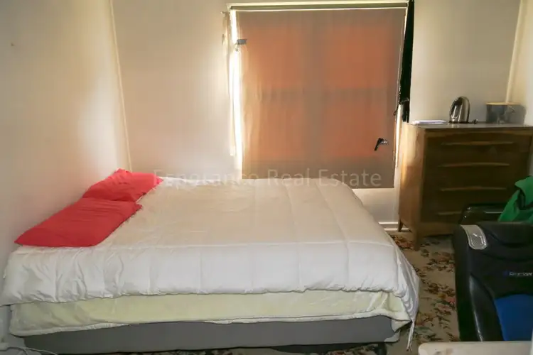 Seventh view of Homely house listing, 16 Goldfields Road, Castletown WA 6450