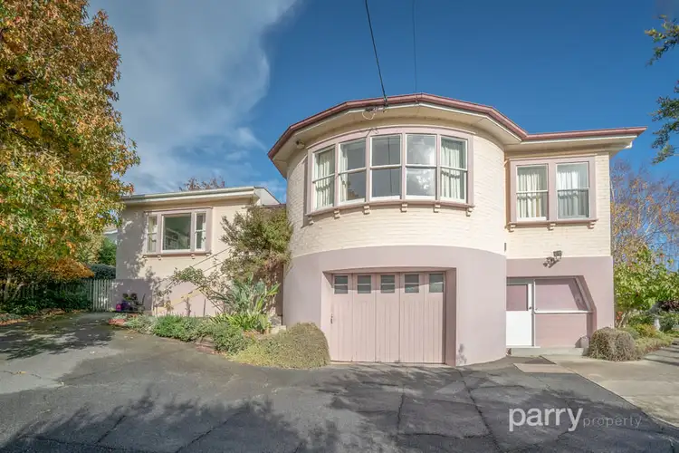328 Wellington Street, South Launceston TAS 7249