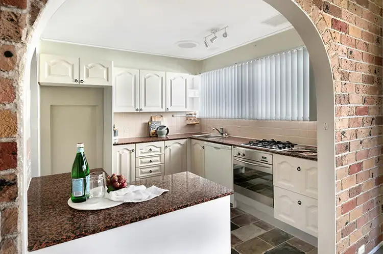 Third view of Homely house listing, 2 Cormack Road, Beacon Hill NSW 2100