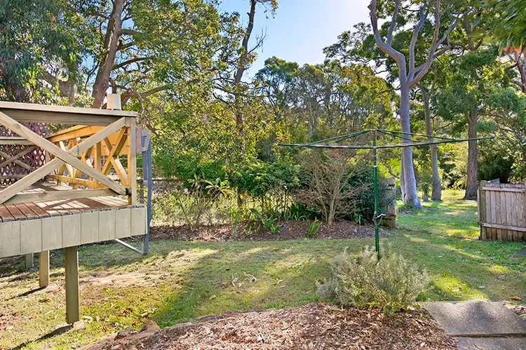 Fourth view of Homely house listing, 2 Cormack Road, Beacon Hill NSW 2100