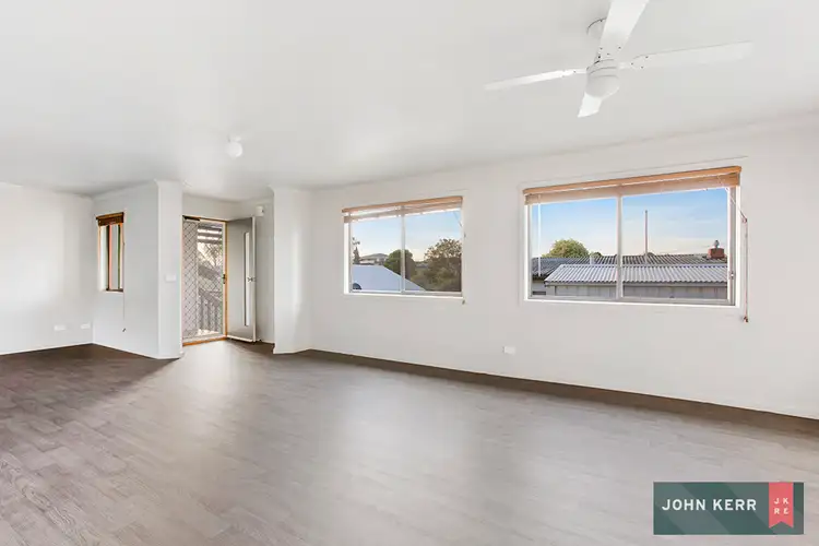 Second view of Homely house listing, 4A Venice Street, Newborough VIC 3825