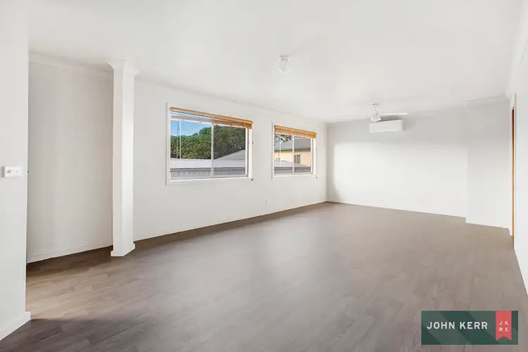 Third view of Homely house listing, 4A Venice Street, Newborough VIC 3825