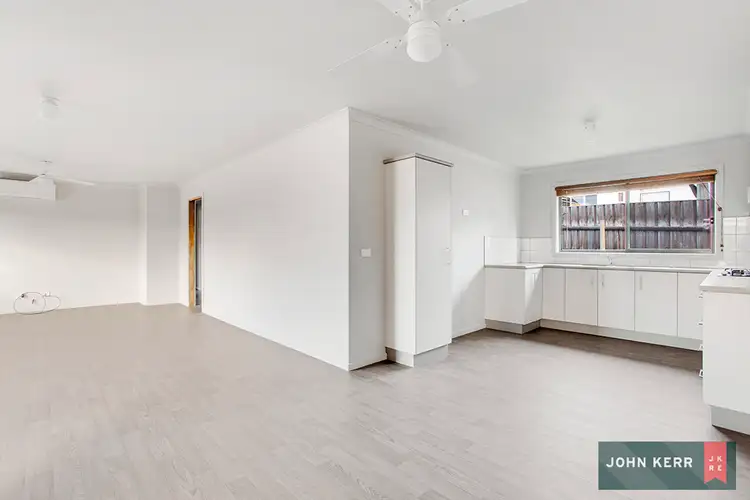 Fifth view of Homely house listing, 4A Venice Street, Newborough VIC 3825