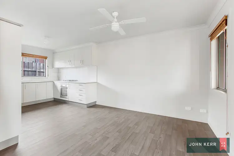 Sixth view of Homely house listing, 4A Venice Street, Newborough VIC 3825