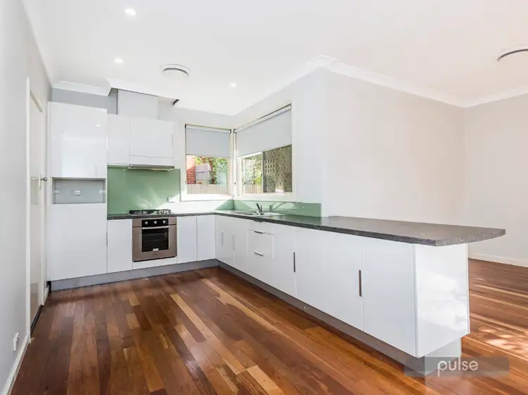 25 Quince Way, Coolbellup WA 6163