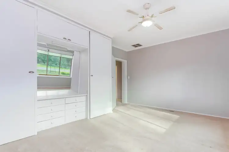 Fourth view of Homely house listing, 60 Golf Course Road, Ascot VIC 3551