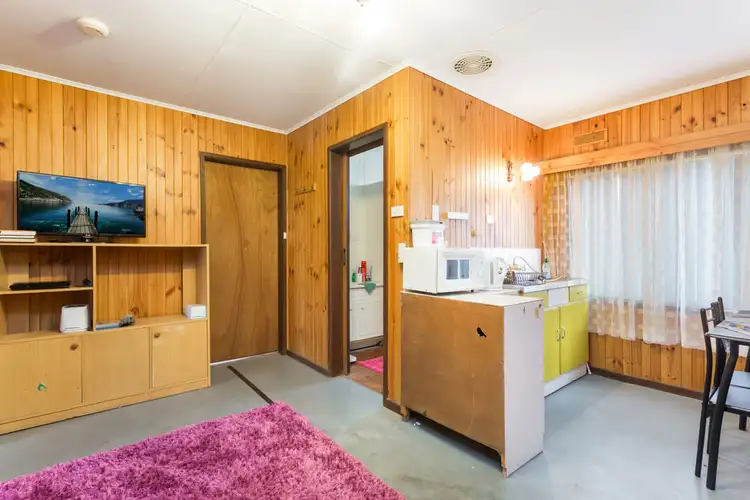 Sixth view of Homely house listing, 60 Golf Course Road, Ascot VIC 3551