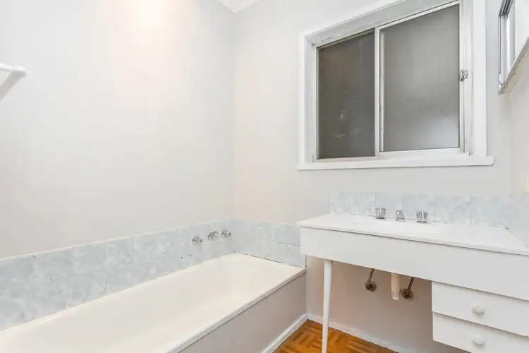 Seventh view of Homely house listing, 60 Golf Course Road, Ascot VIC 3551