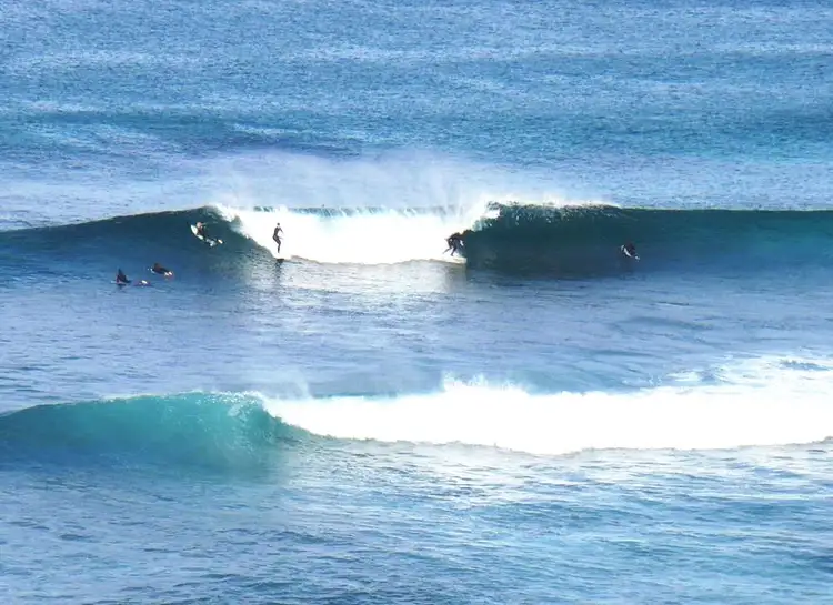 Third view of Homely land listing, Lot 16 South West Terrace, Sheringa SA 5607