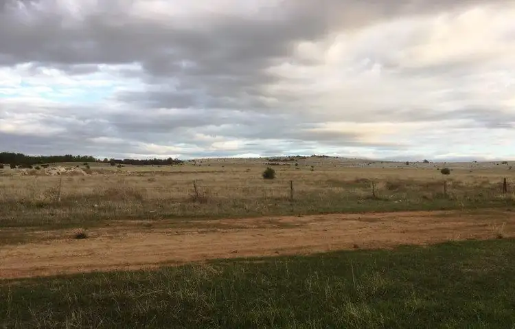 Fifth view of Homely land listing, Lot 16 South West Terrace, Sheringa SA 5607