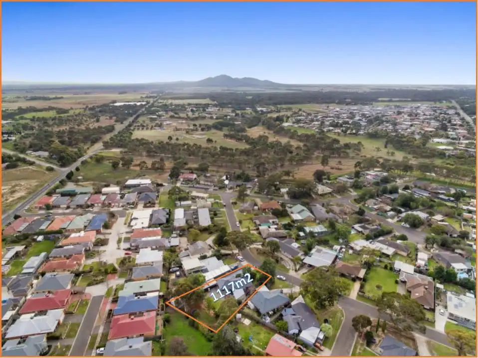Main view of Homely house listing, 9 Lime Crescent, Lara VIC 3212