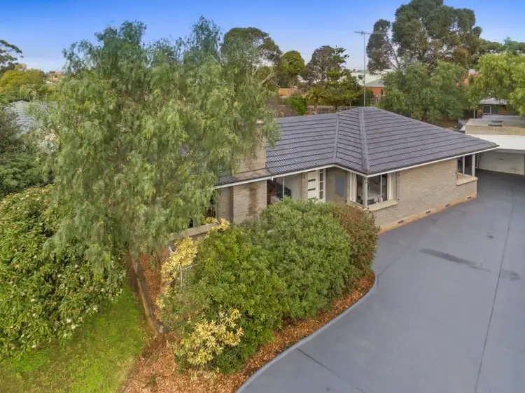 Third view of Homely house listing, 9 Lime Crescent, Lara VIC 3212