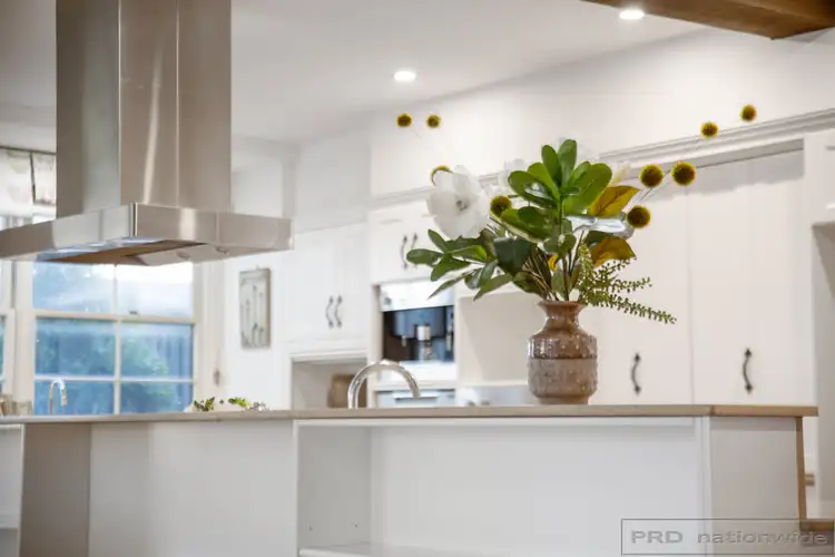 Third view of Homely house listing, 34-36 Kensington Road, Bolwarra NSW 2320