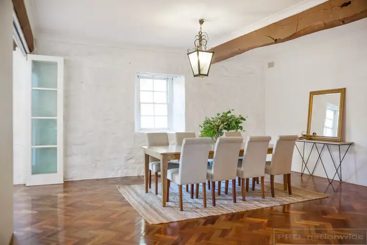 Sixth view of Homely house listing, 34-36 Kensington Road, Bolwarra NSW 2320