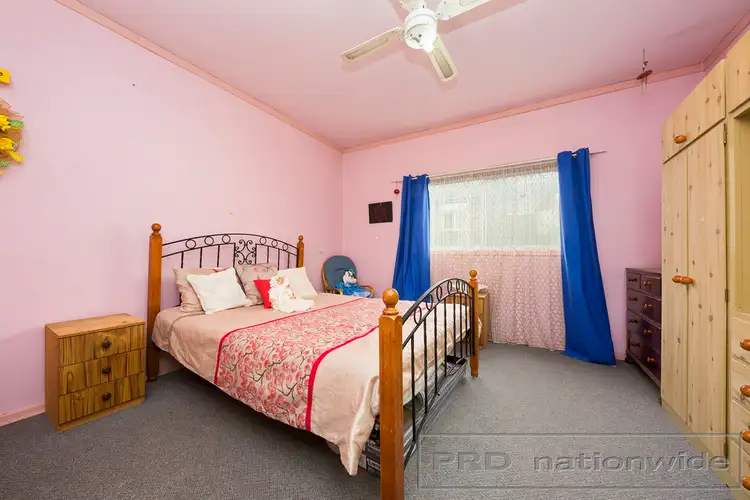 Third view of Homely house listing, 41 Branxton Street, Greta NSW 2334