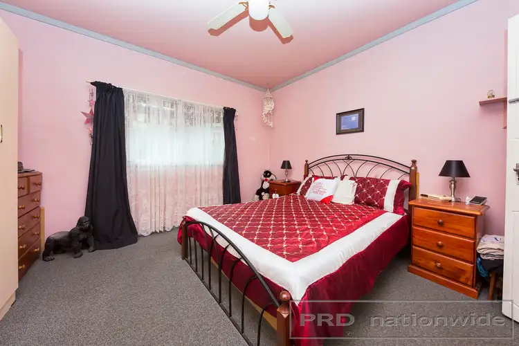 Fourth view of Homely house listing, 41 Branxton Street, Greta NSW 2334