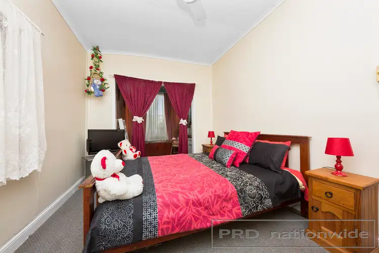 Fifth view of Homely house listing, 41 Branxton Street, Greta NSW 2334
