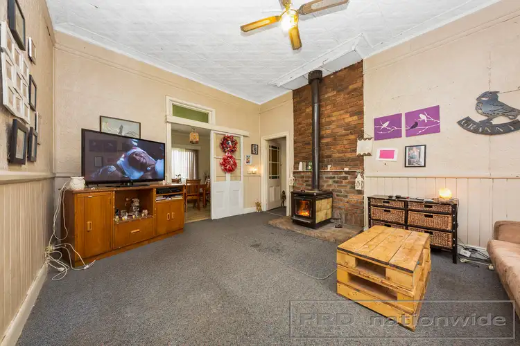 Sixth view of Homely house listing, 41 Branxton Street, Greta NSW 2334