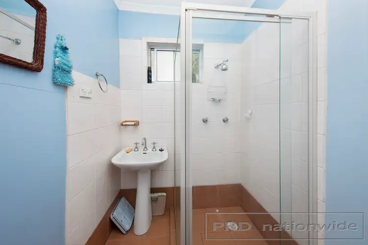 Seventh view of Homely house listing, 41 Branxton Street, Greta NSW 2334