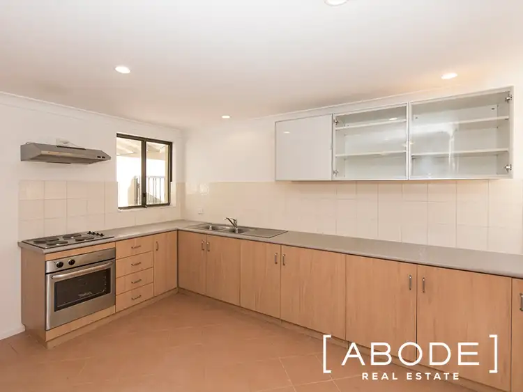 Fourth view of Homely unit listing, 5/196 Bagot Road, Subiaco WA 6008