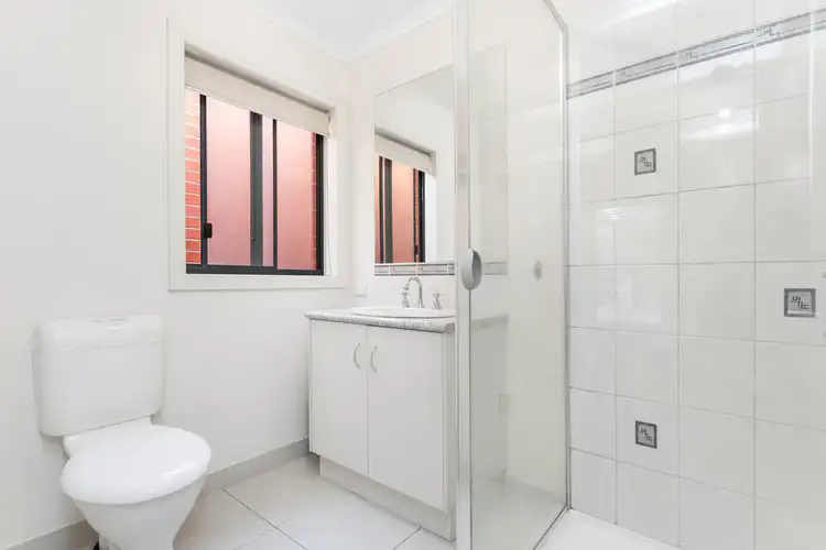 Seventh view of Homely house listing, 6 Riley Street, Bendigo VIC 3550