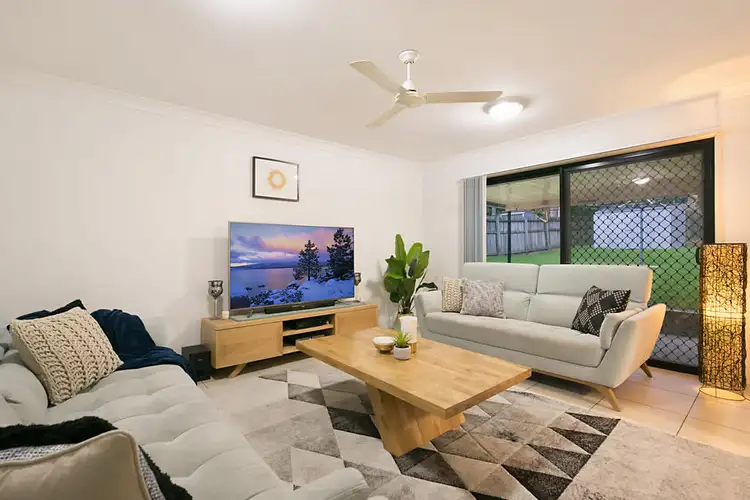 Third view of Homely house listing, 16 IDOLA STREET, Shailer Park QLD 4128