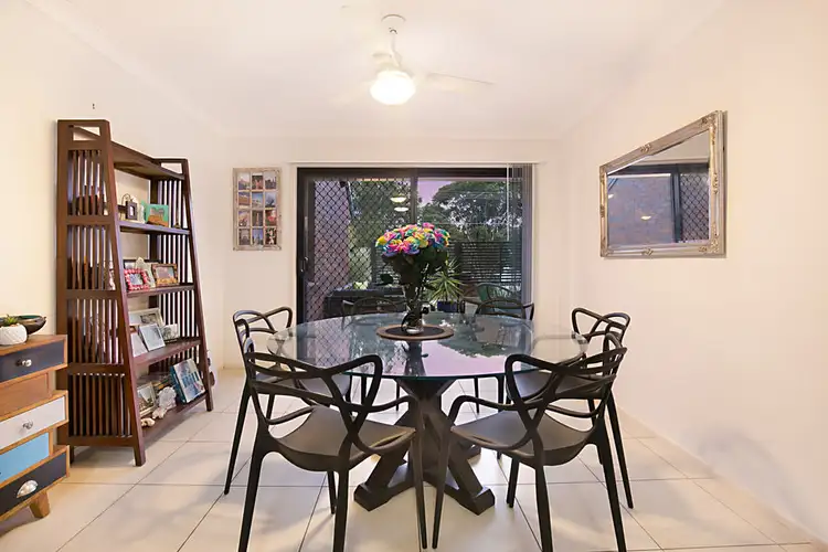 Fifth view of Homely house listing, 16 IDOLA STREET, Shailer Park QLD 4128