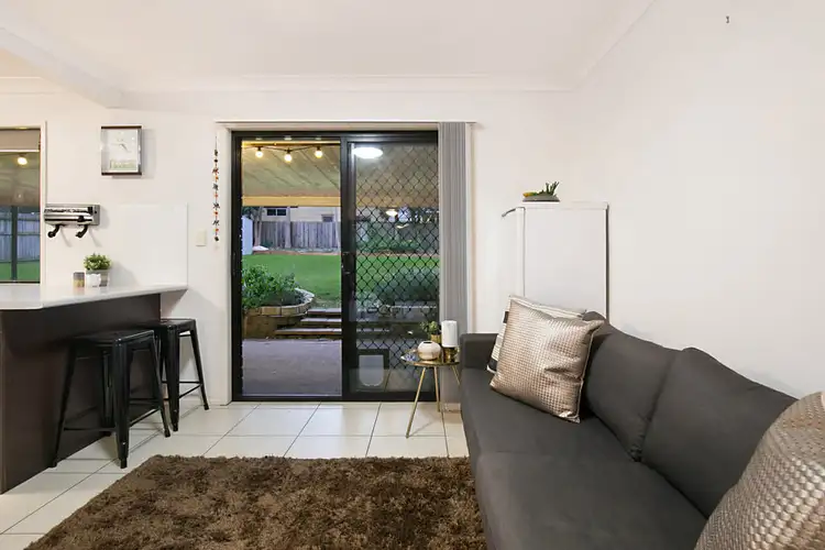 Sixth view of Homely house listing, 16 IDOLA STREET, Shailer Park QLD 4128