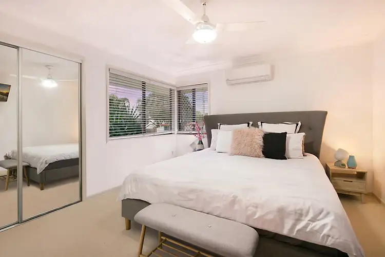 Seventh view of Homely house listing, 16 IDOLA STREET, Shailer Park QLD 4128