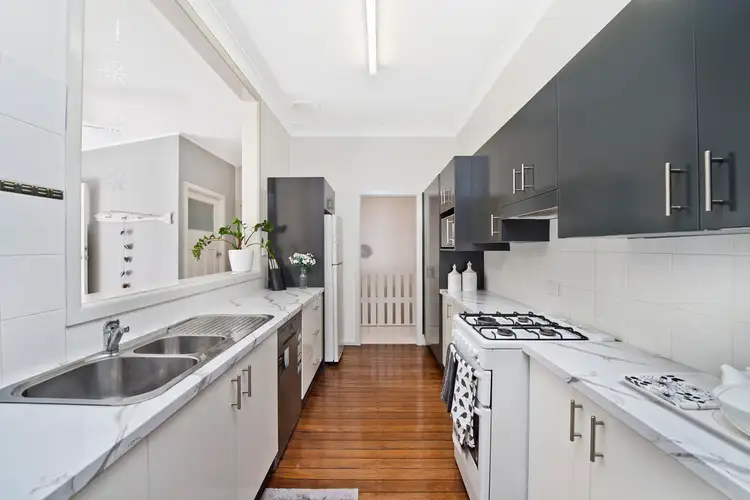 Third view of Homely house listing, 47 Herschell Street, Port Macquarie NSW 2444