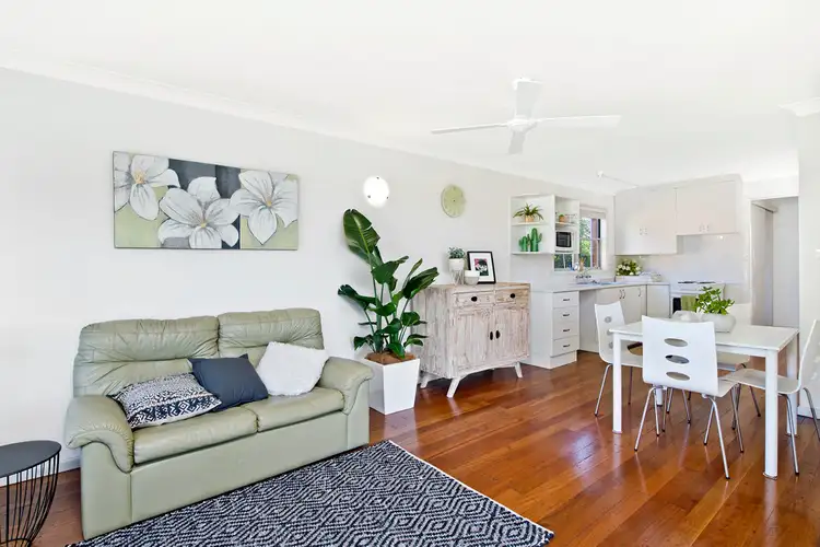 Sixth view of Homely house listing, 47 Herschell Street, Port Macquarie NSW 2444