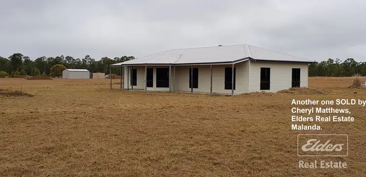 Main view of Homely house listing, Address available on request