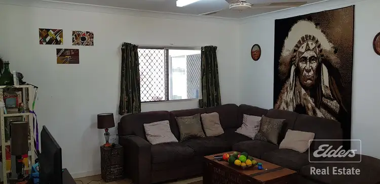 Third view of Homely rural property listing, Address available on request