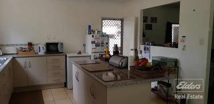 Fifth view of Homely rural property listing, Address available on request