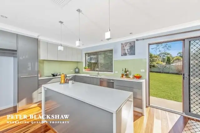 5 Partridge Street, Gowrie ACT 2904