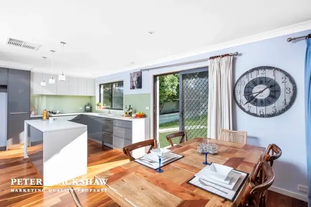 Fourth view of Homely house listing, 5 Partridge Street, Gowrie ACT 2904