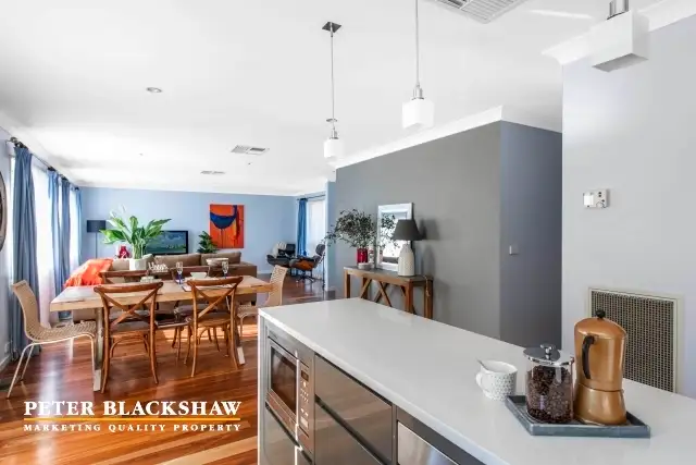 Seventh view of Homely house listing, 5 Partridge Street, Gowrie ACT 2904