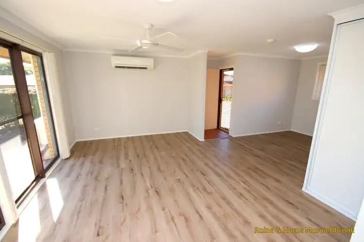 Seventh view of Homely unit listing, 1/37 Rutherford Road, Muswellbrook NSW 2333